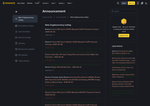 Check dated 2026-06-26T23:00:00.000Z thumbnail image