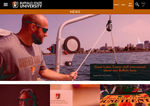 Check dated 2026-07-12T19:24:37.000Z thumbnail image