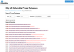 Check dated 2026-06-14T07:00:13.000Z thumbnail image