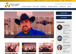 Check dated 2026-05-08T11:43:40.000Z thumbnail image