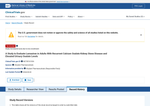 Check dated 2025-09-29T03:02:33.000Z thumbnail image