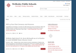 Check dated 2026-08-04T15:34:27.000Z thumbnail image