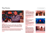 Check dated 2026-08-01T18:41:06.000Z thumbnail image