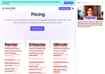 Check dated 2026-09-28T19:10:08.000Z thumbnail image