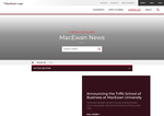 Check dated 2026-05-08T23:41:15.000Z thumbnail image