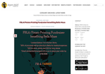 Check dated 2026-09-07T20:56:58.000Z thumbnail image