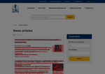 Check dated 2026-07-20T01:22:37.000Z thumbnail image