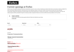 Check dated 2026-04-24T06:13:27.000Z thumbnail image