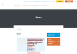 Check dated 2026-05-28T14:30:11.000Z thumbnail image
