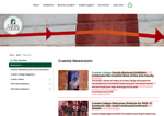 Check dated 2026-09-14T20:02:39.000Z thumbnail image