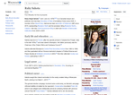 Check dated 2026-10-08T14:46:50.000Z thumbnail image