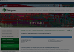 Check dated 2026-10-13T21:53:21.000Z thumbnail image