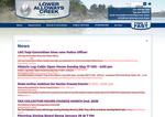 Check dated 2026-05-22T09:32:13.000Z thumbnail image