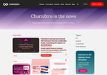 Check dated 2026-06-05T11:42:21.000Z thumbnail image