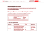 Check dated 2026-07-21T12:52:52.000Z thumbnail image