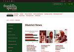 Check dated 2026-07-28T15:13:02.000Z thumbnail image