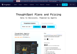 Check dated 2026-05-15T14:05:59.000Z thumbnail image
