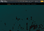 Check dated 2026-05-25T14:33:46.000Z thumbnail image