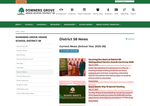 Check dated 2026-05-22T10:11:16.000Z thumbnail image