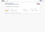 Check dated 2026-06-01T09:56:15.000Z thumbnail image