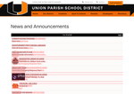 Check dated 2026-05-29T22:55:33.000Z thumbnail image
