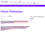 Check dated 2026-06-10T19:06:02.000Z thumbnail image