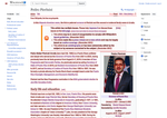 Check dated 2026-06-28T08:36:25.000Z thumbnail image