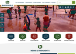Check dated 2026-07-11T04:40:32.000Z thumbnail image