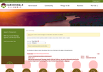 Check dated 2026-05-15T06:00:45.000Z thumbnail image