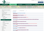 Check dated 2026-06-05T10:45:29.000Z thumbnail image