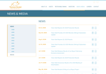 Check dated 2026-10-19T15:48:36.000Z thumbnail image