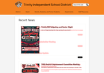 Check dated 2026-10-03T19:08:30.000Z thumbnail image