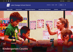 Check dated 2026-05-07T20:21:01.000Z thumbnail image