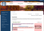 Check dated 2026-07-31T19:24:47.000Z thumbnail image