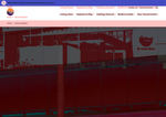 Check dated 2026-06-05T22:07:46.000Z thumbnail image