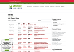 Check dated 2026-05-15T04:13:47.000Z thumbnail image