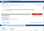 Check dated 2026-09-13T21:56:56.000Z thumbnail image