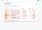 Check dated 2026-06-27T06:23:33.000Z thumbnail image