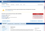 Check dated 2026-08-08T22:21:15.000Z thumbnail image