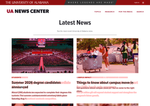 Check dated 2026-08-01T04:26:24.000Z thumbnail image