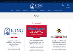 Check dated 2026-05-01T09:19:02.000Z thumbnail image