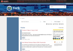 Check dated 2026-09-06T19:06:01.000Z thumbnail image