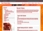 Check dated 2026-09-12T17:25:59.000Z thumbnail image