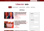 Check dated 2026-06-27T07:57:15.000Z thumbnail image