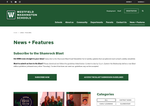 Check dated 2026-04-16T18:36:06.000Z thumbnail image
