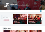 Check dated 2026-06-28T08:20:52.000Z thumbnail image