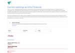 Check dated 2026-06-14T05:08:17.000Z thumbnail image