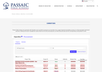 Check dated 2026-09-01T00:06:18.000Z thumbnail image