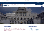 Check dated 2026-07-01T09:22:27.000Z thumbnail image