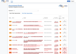 Check dated 2026-07-27T06:28:13.000Z thumbnail image
